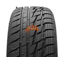 acheter-pneus-matador-245-70-16-offroad-409836