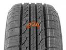 acheter-pneus-matador-275-55-17-offroad-41632