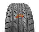 acheter-pneus-maxtrek-165-55-14-ete-729388