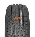 acheter-pneus-maxtrek-165-80-13-ete-175186