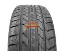 acheter-pneus-maxtrek-185-55-16-ete-285092