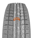 acheter-pneus-maxtrek-185-60-15-hiver-206349