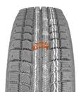 acheter-pneus-maxtrek-215-55-17-hiver-205131