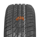 acheter-pneus-maxtrek-235-50-18-ete-248554