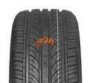 acheter-pneus-maxtrek-235-60-18-ete-194485