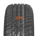 acheter-pneus-maxtrek-245-55-19-ete-248563
