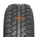 acheter-pneus-maxtrek-265-70-16-offroad-157517