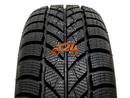 acheter-pneus-maxxis-135-70-15-hiver-289368
