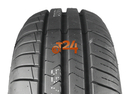 acheter-pneus-maxxis-165-65-13-ete-375919