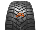 acheter-pneus-maxxis-165-80-13-4-saisons-347767