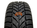 acheter-pneus-maxxis-185-55-14-hiver-328463