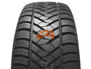 acheter-pneus-maxxis-185-70-14-4-saisons-341834