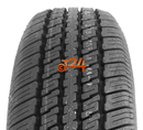 acheter-pneus-maxxis-185-80-13-ete-266123