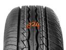acheter-pneus-maxxis-195-70-14-ete-295387