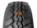 acheter-pneus-maxxis-195-80-14-offroad-262843