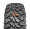 acheter-pneus-maxxis-195-80-14-offroad-648079