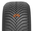 acheter-pneus-maxxis-205-40-18-4-saisons-741374