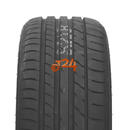 acheter-pneus-maxxis-205-40-18-ete-306519