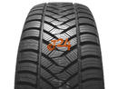 acheter-pneus-maxxis-205-50-15-4-saisons-310324
