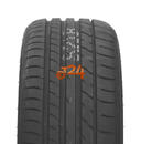 acheter-pneus-maxxis-205-50-17-ete-303358