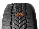 acheter-pneus-maxxis-205-80-16-offroad-40925