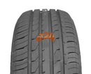 acheter-pneus-maxxis-215-55-17-ete-345964