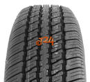acheter-pneus-maxxis-215-70-14-ete-413318