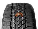 acheter-pneus-maxxis-225-75-16-offroad-40927