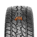 acheter-pneus-maxxis-235-60-16-offroad-352030