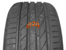 acheter-pneus-maxxis-235-65-18-ete-677114