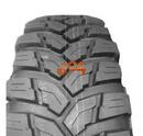 acheter-pneus-maxxis-235-75-15-offroad-176014