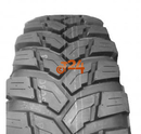 acheter-pneus-maxxis-235-75-15-offroad-644270