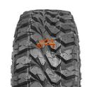 acheter-pneus-maxxis-235-85-16-offroad-322732