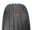 acheter-pneus-maxxis-245-55-19-offroad-391174