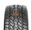 acheter-pneus-maxxis-245-70-16-offroad-255303