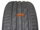 acheter-pneus-maxxis-255-35-19-ete-664617