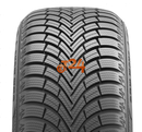 acheter-pneus-maxxis-255-35-19-hiver-747022