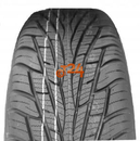 acheter-pneus-maxxis-255-65-17-offroad-363842