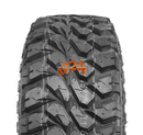 acheter-pneus-maxxis-265-75-16-offroad-322750