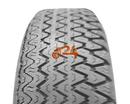 acheter-pneus-michelin-155-80-15-ete-191167