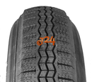 acheter-pneus-michelin-155-80-15-ete-615394