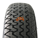 acheter-pneus-michelin-155-80-15-ete-758528