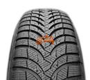 acheter-pneus-michelin-165-65-15-hiver-400338
