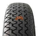 acheter-pneus-michelin-165-80-13-ete-191173
