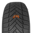 acheter-pneus-michelin-175-65-17-hiver-748757