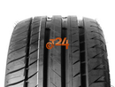 acheter-pneus-michelin-185-60-14-ete-35213