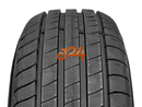 acheter-pneus-michelin-185-60-15-ete-730038