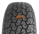 acheter-pneus-michelin-185-70-13-ete-351269