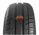 acheter-pneus-michelin-185-70-14-ete-409921