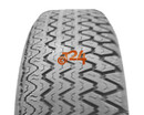 acheter-pneus-michelin-185-70-14-ete-615390
